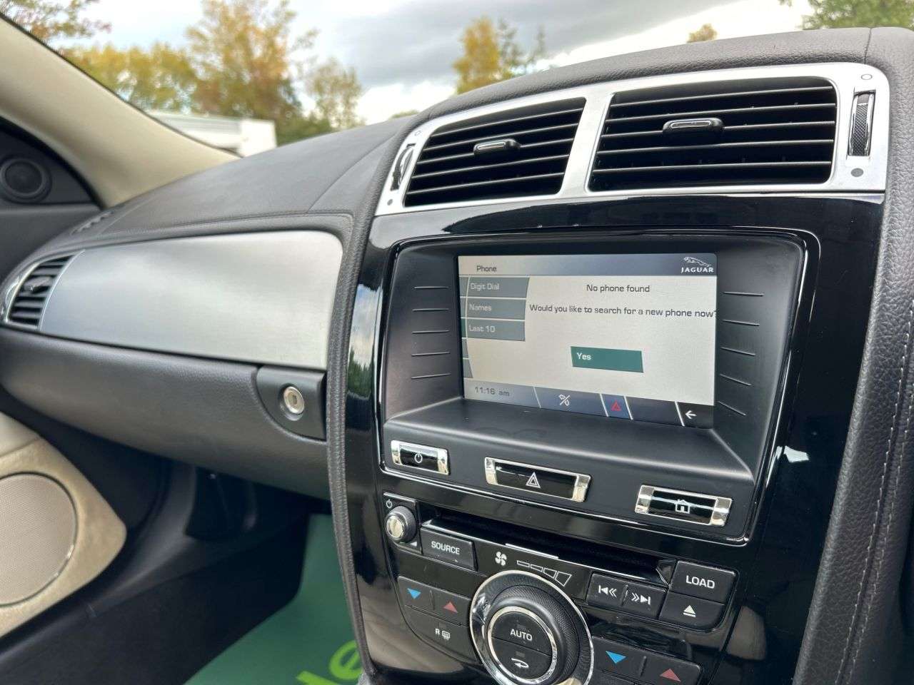 2013 JAGUAR XK 2013 JAGUAR XK