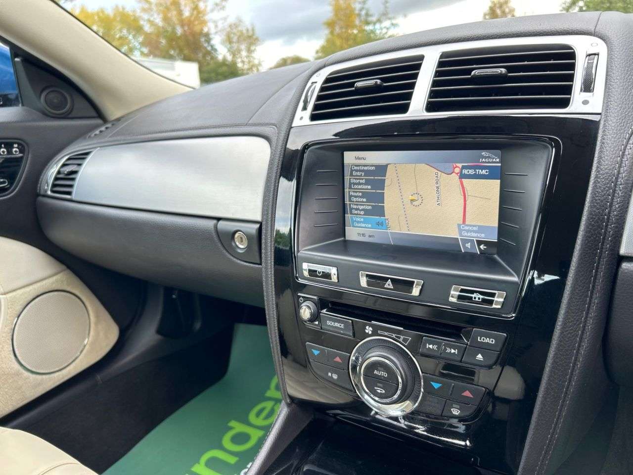 2013 JAGUAR XK 2013 JAGUAR XK