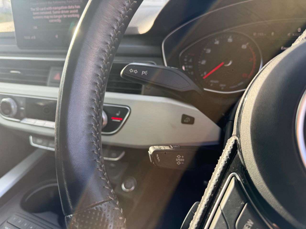 2018 AUDI A5 2018 AUDI A5