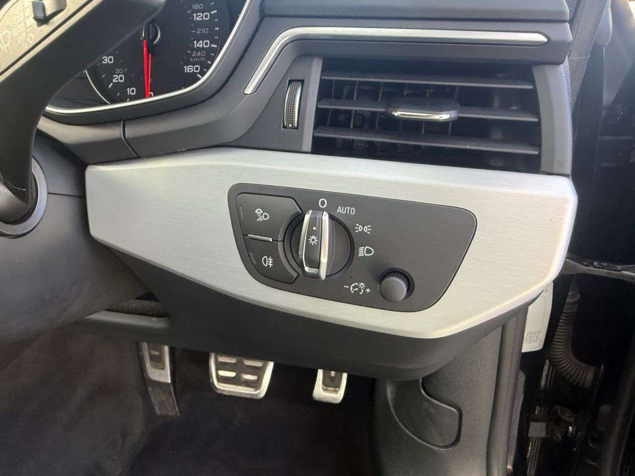 2018 AUDI A5 2018 AUDI A5