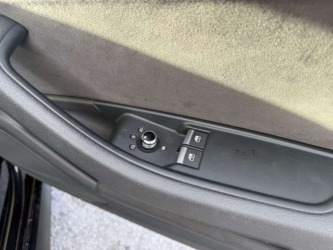 2018 AUDI A5 2018 AUDI A5