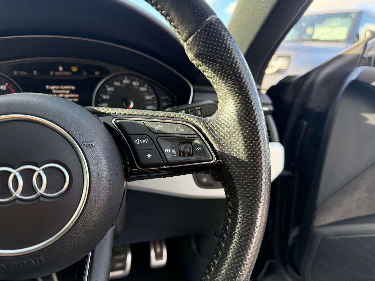 2018 AUDI A5 2018 AUDI A5