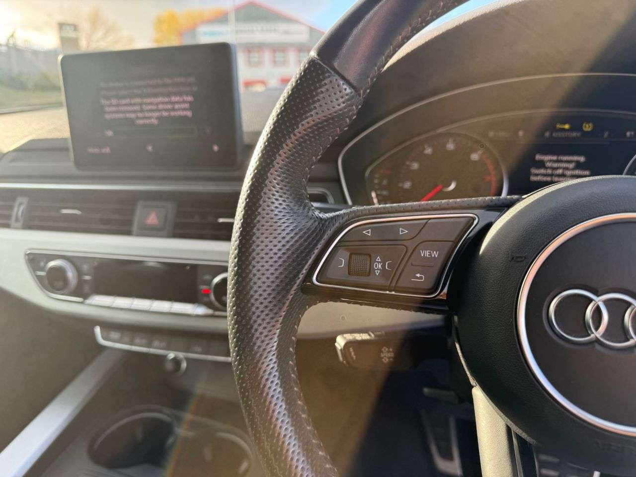 2018 AUDI A5 2018 AUDI A5