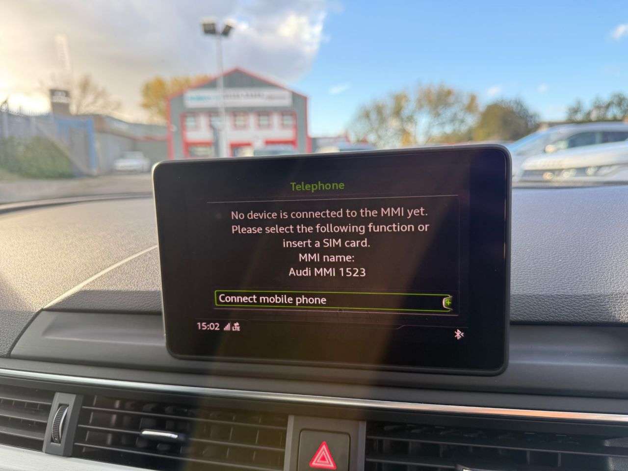 2018 AUDI A5 2018 AUDI A5