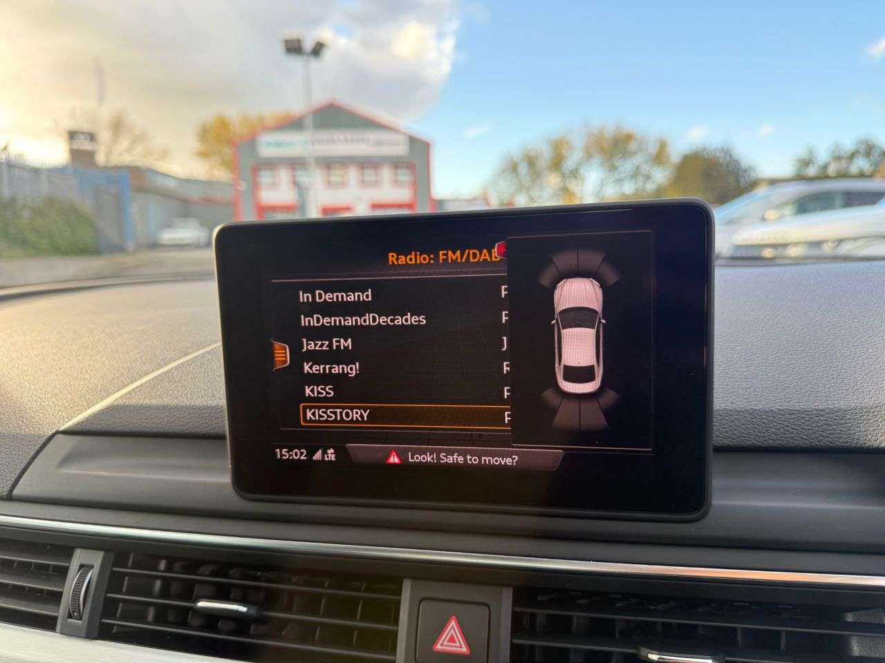 2018 AUDI A5 2018 AUDI A5