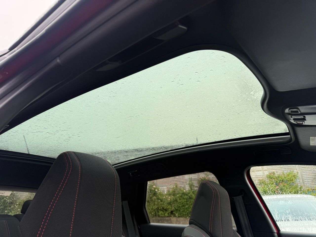 2017 PEUGEOT 308 SW 2017 PEUGEOT 308 SW