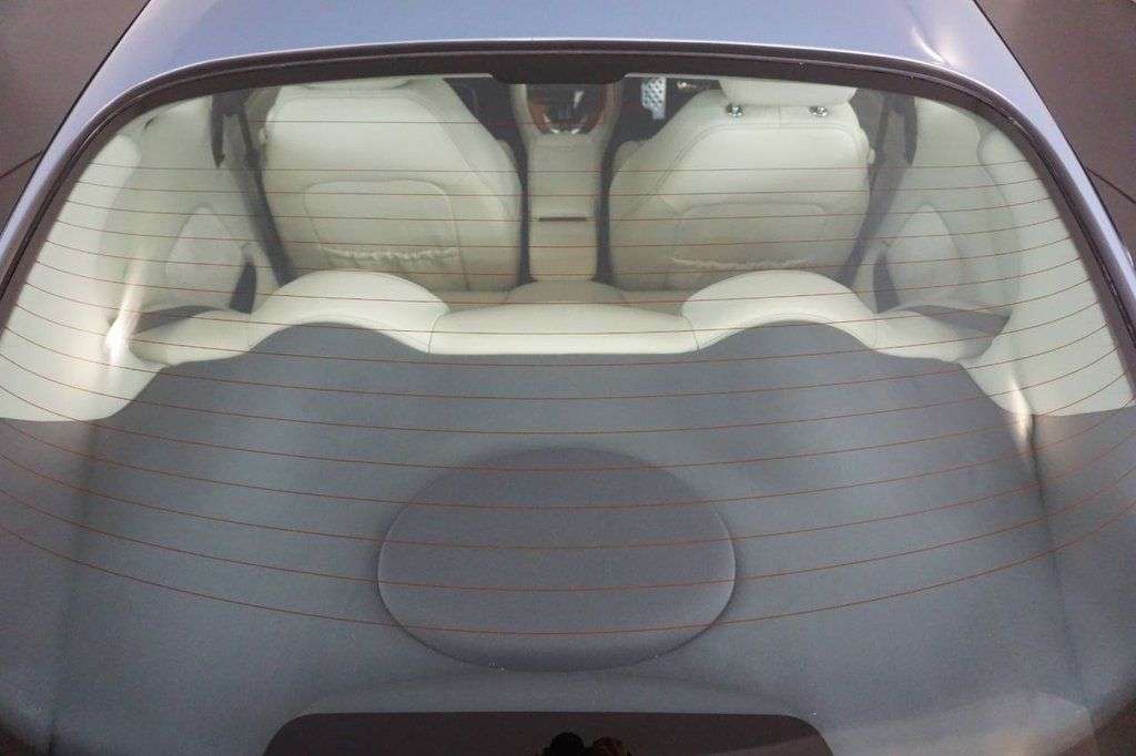 2006 JAGUAR XK8 2006 JAGUAR XK8