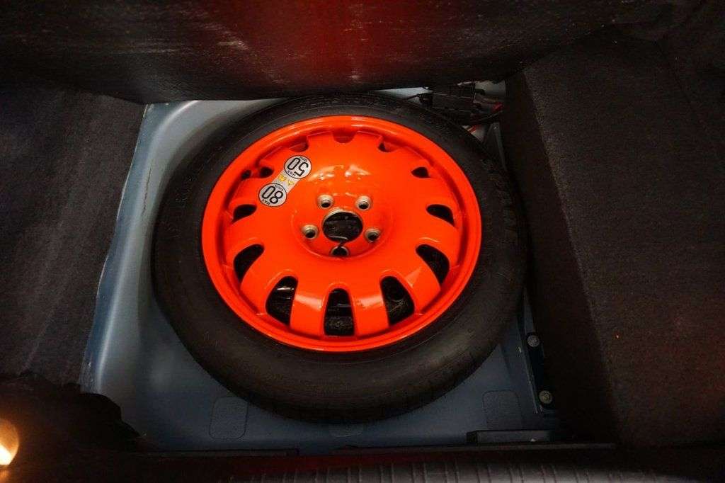 2006 JAGUAR XK8 2006 JAGUAR XK8