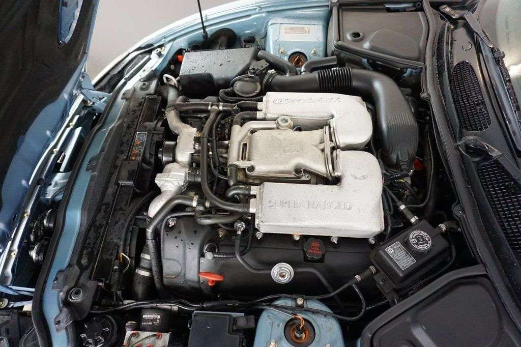 2006 JAGUAR XK8 2006 JAGUAR XK8