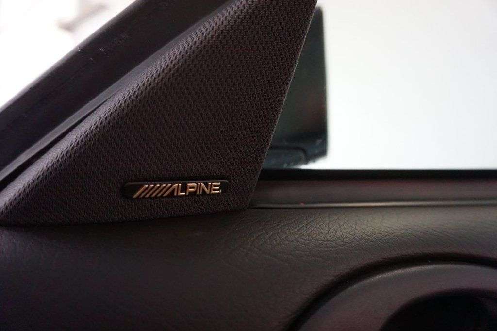 2006 JAGUAR XK8 2006 JAGUAR XK8