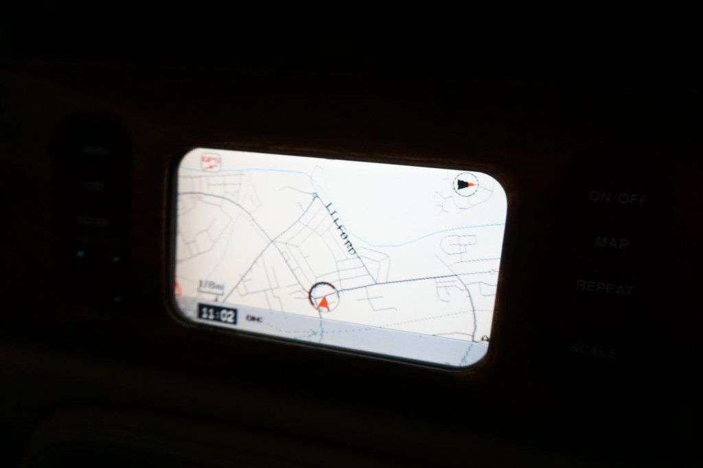 2006 JAGUAR XK8 2006 JAGUAR XK8