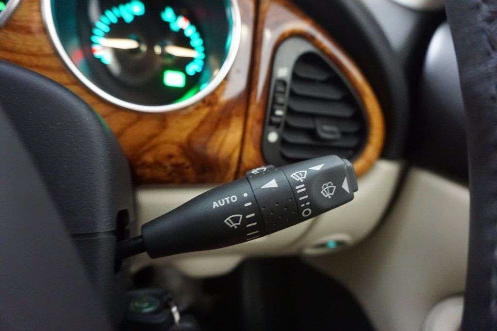 2006 JAGUAR XK8 2006 JAGUAR XK8