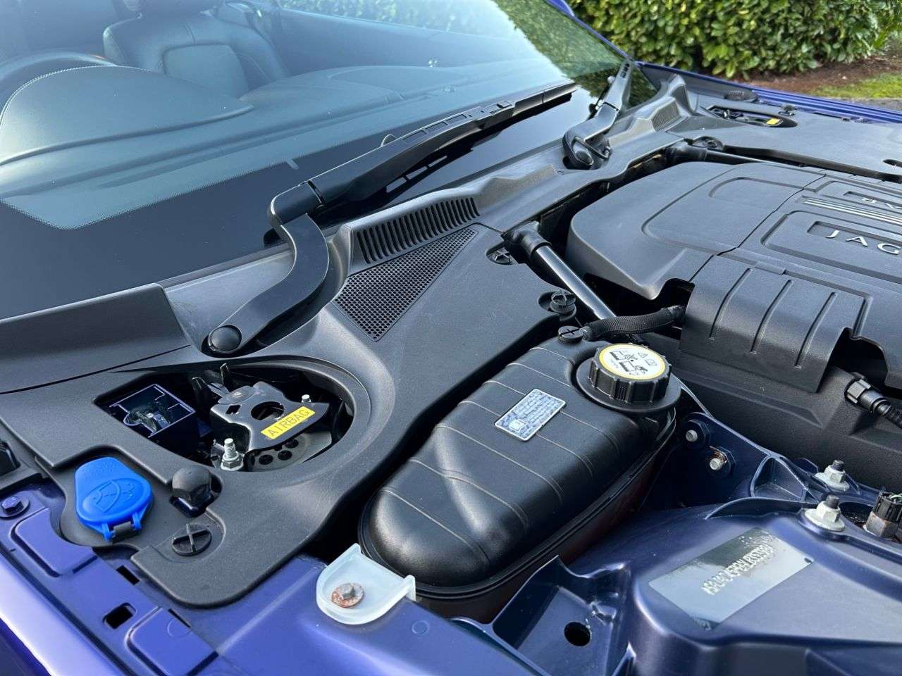 2009 JAGUAR XK 2009 JAGUAR XK