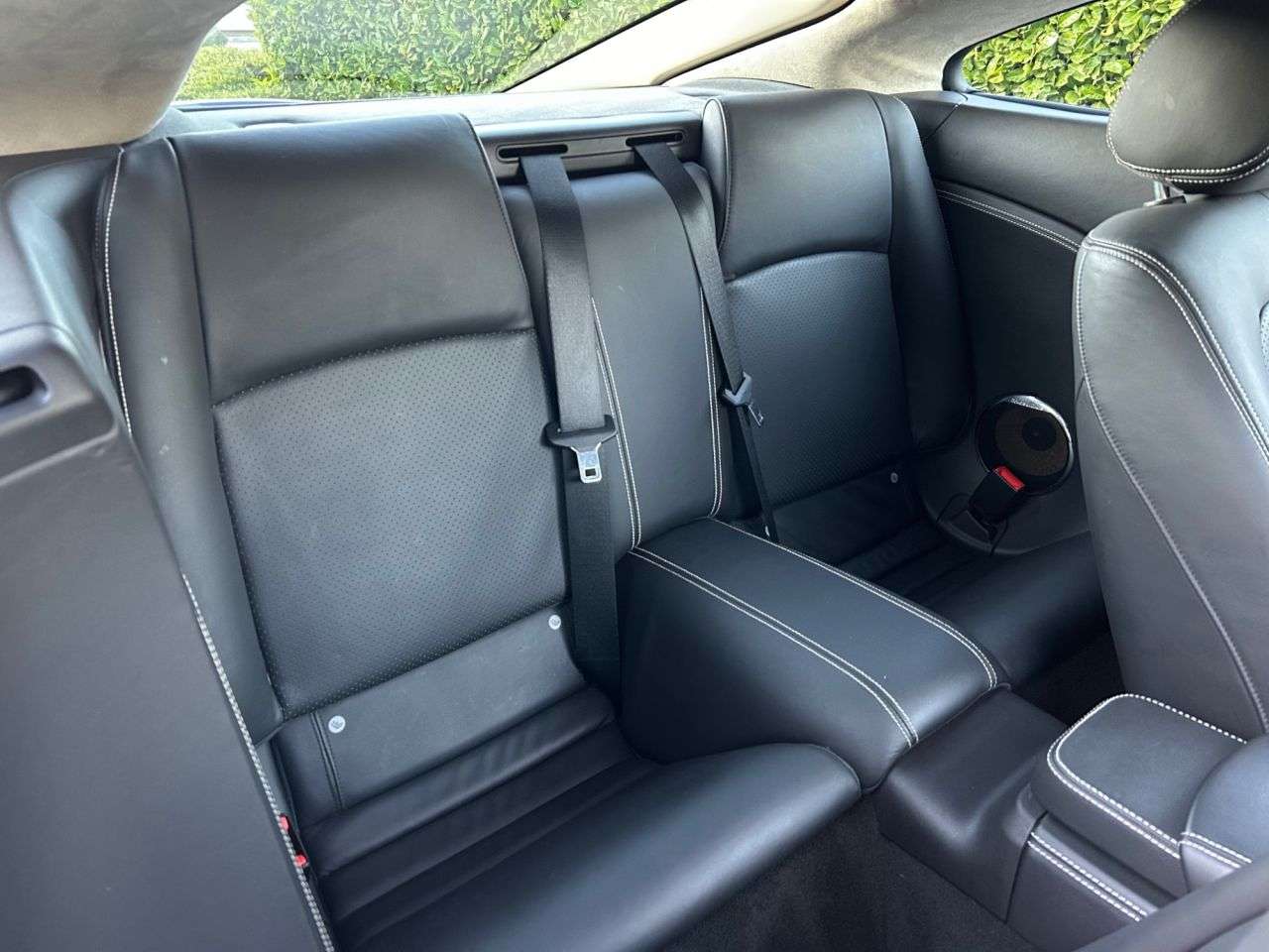 2009 JAGUAR XK 2009 JAGUAR XK