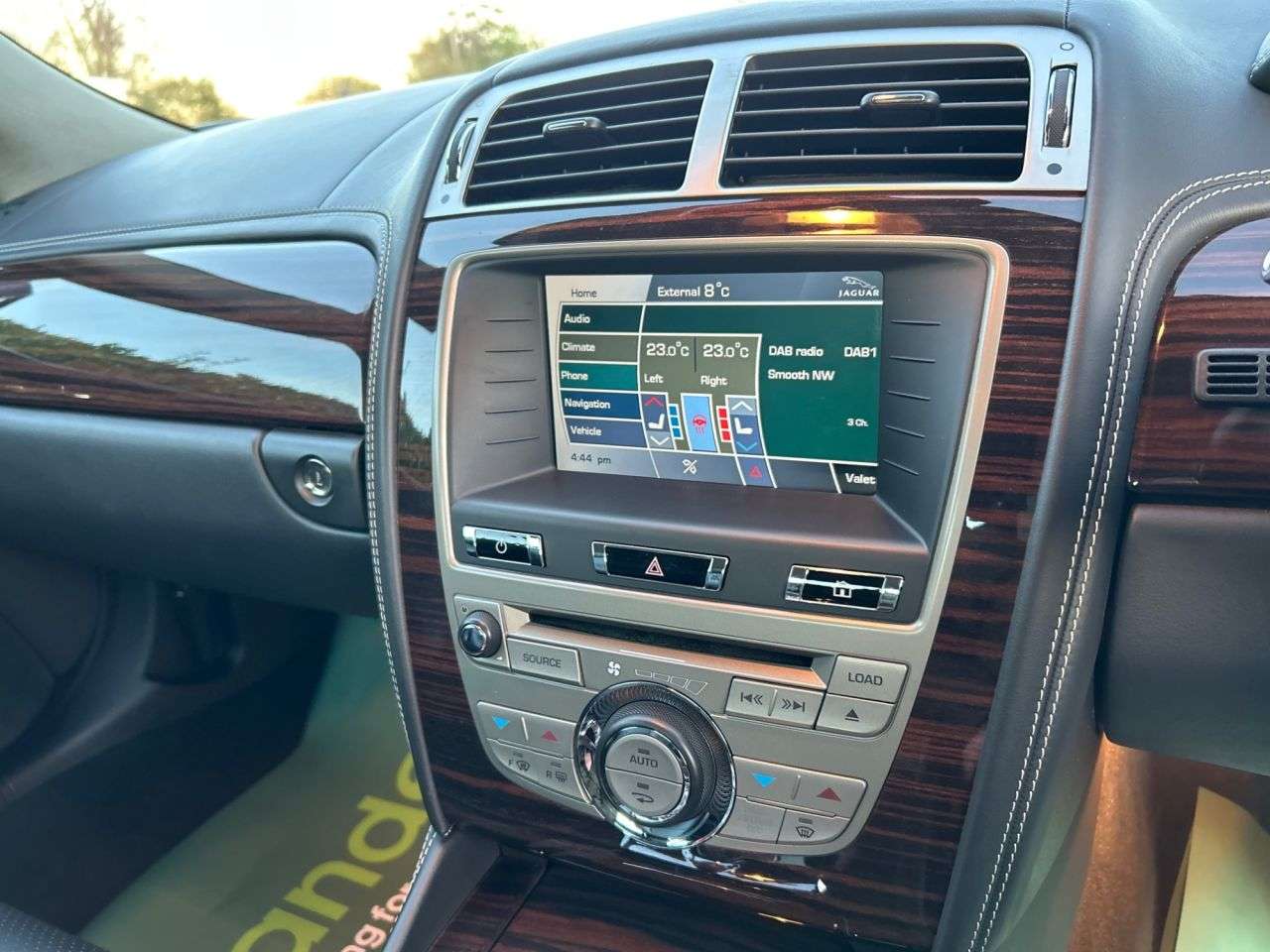 2009 JAGUAR XK 2009 JAGUAR XK