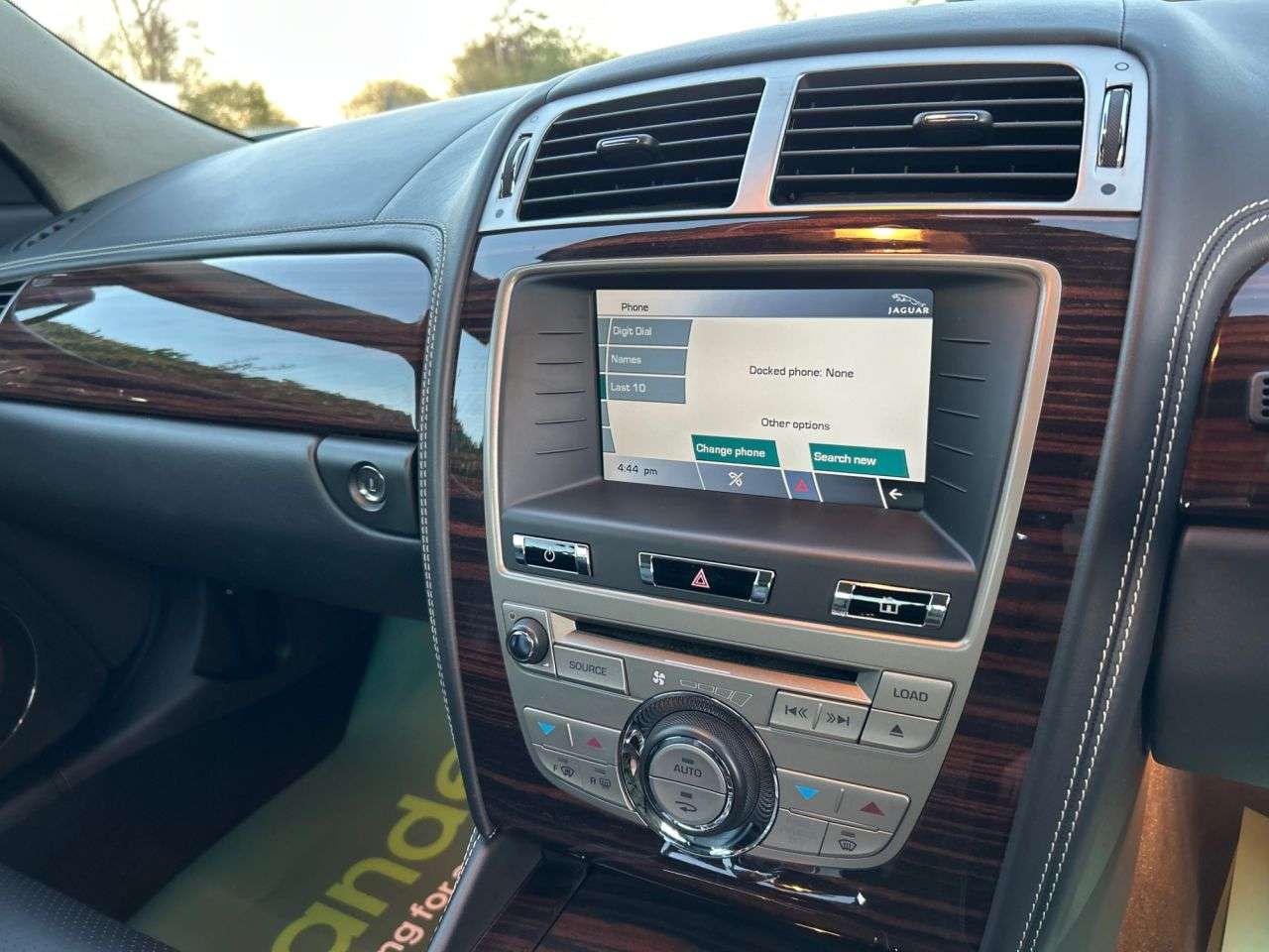 2009 JAGUAR XK 2009 JAGUAR XK