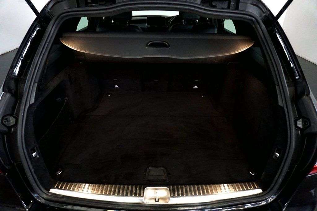 2019 MERCEDES-BENZ C-CLASS 2019 MERCEDES-BENZ C-CLASS