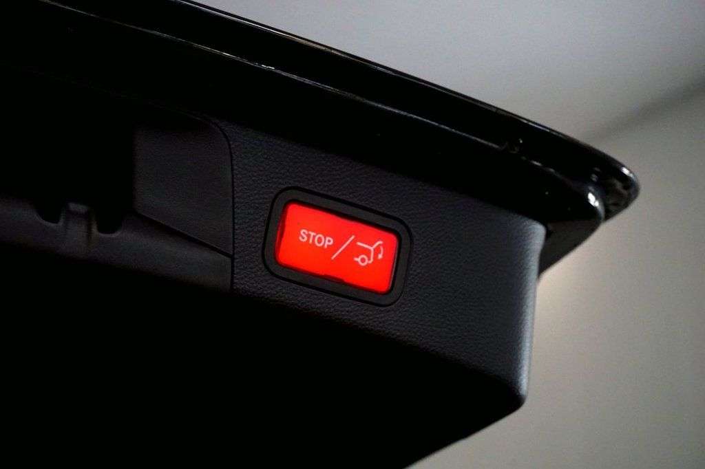 2019 MERCEDES-BENZ C-CLASS 2019 MERCEDES-BENZ C-CLASS