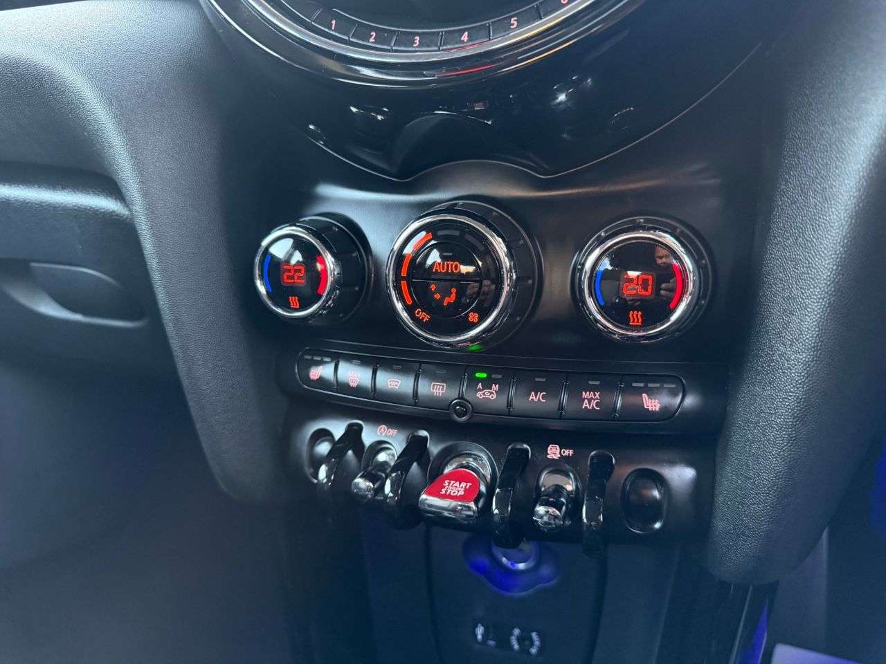 2016 MINI HATCH 2016 MINI HATCH