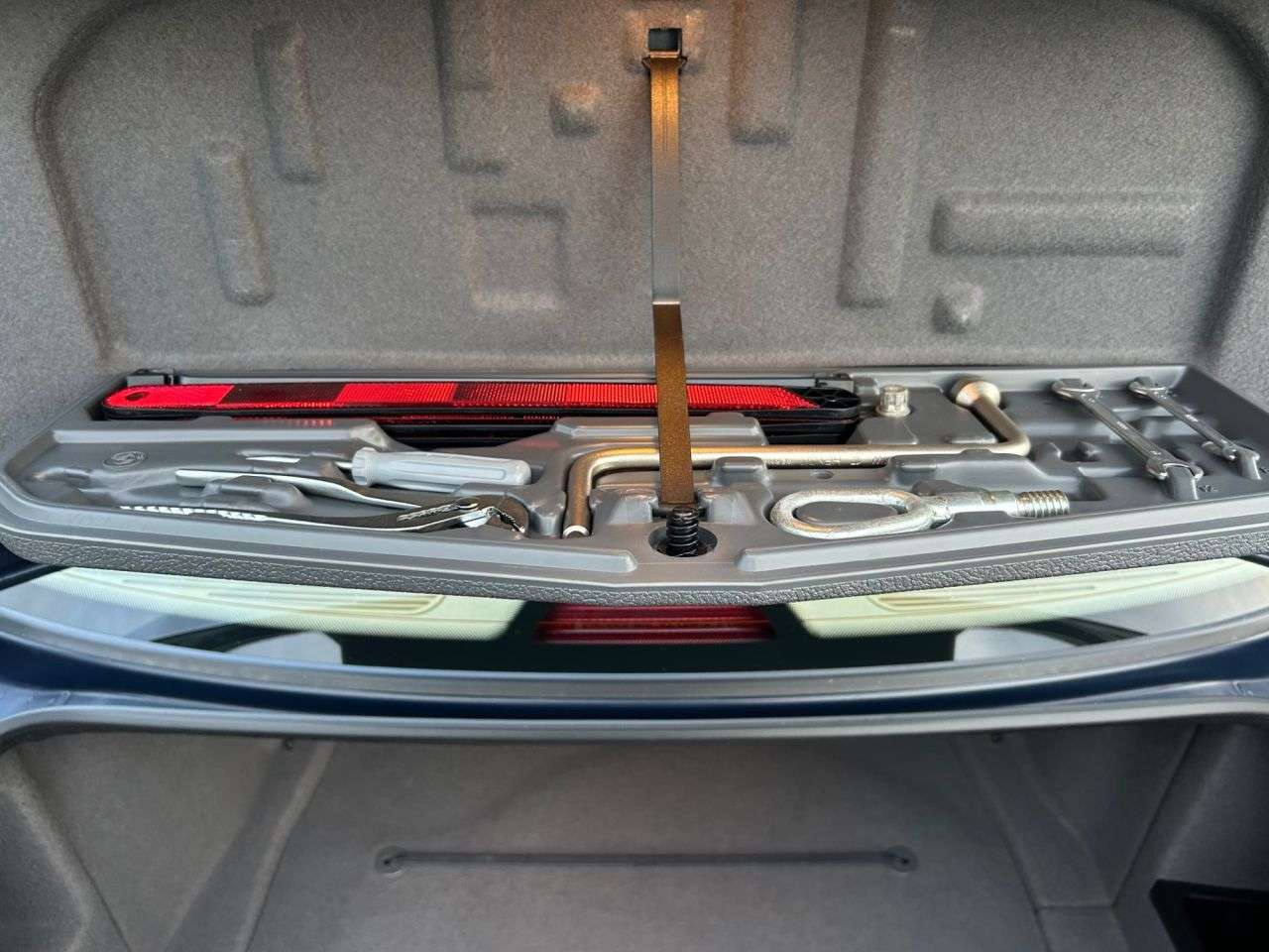 2002 BMW 5 SERIES 2002 BMW 5 SERIES