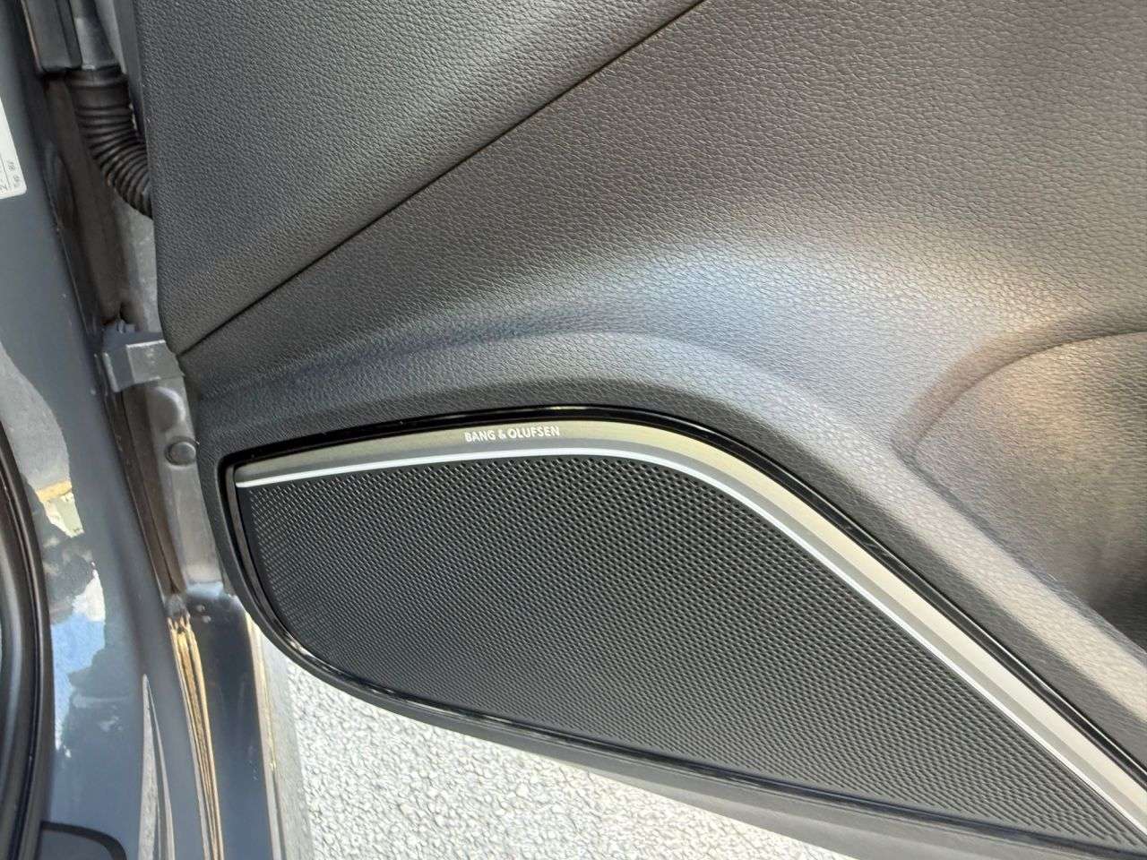 2017 AUDI S3 2017 AUDI S3