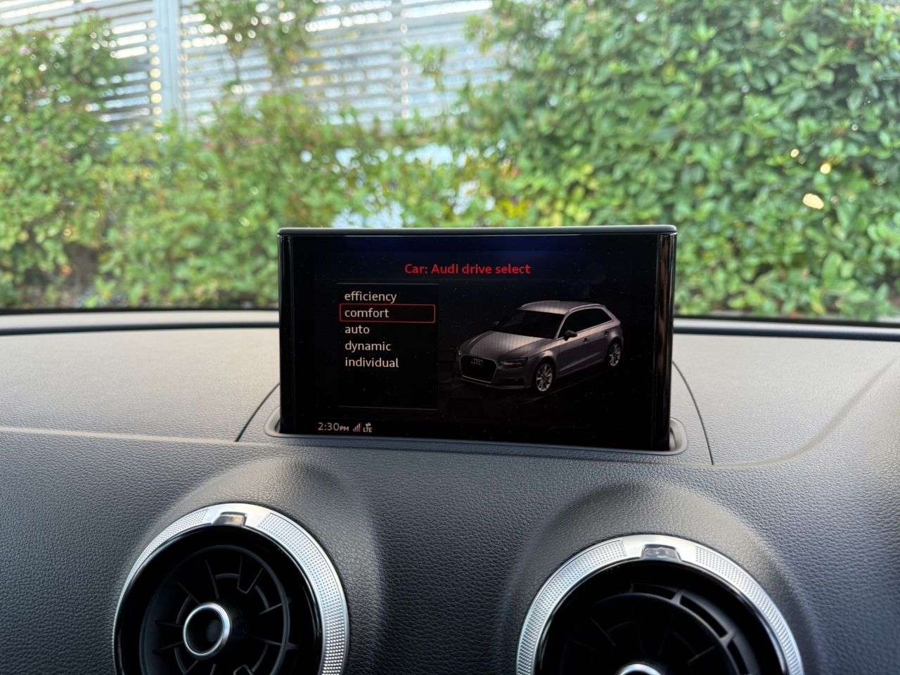 2017 AUDI S3 2017 AUDI S3