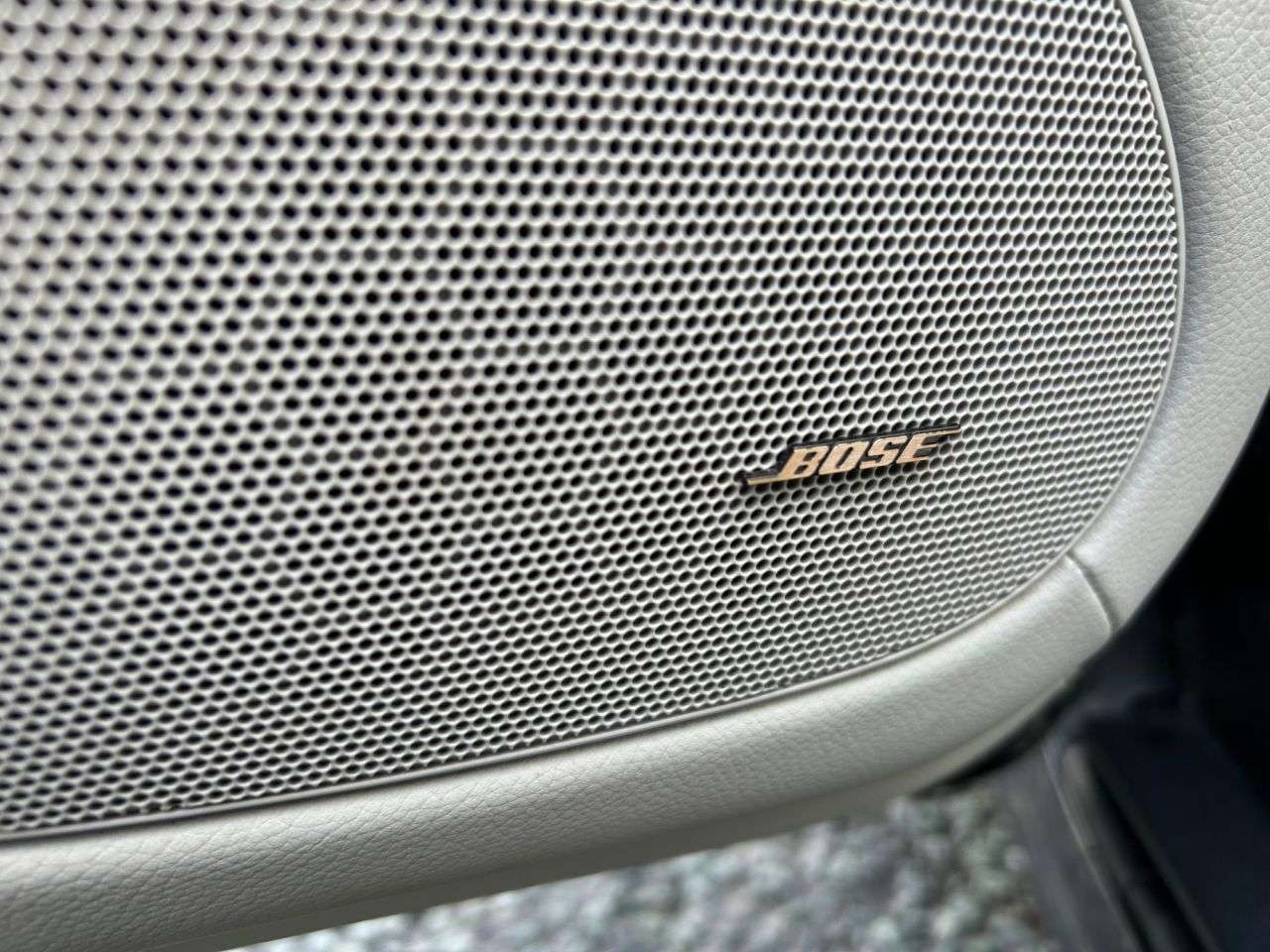 2006 MERCEDES-BENZ SL 2006 MERCEDES-BENZ SL