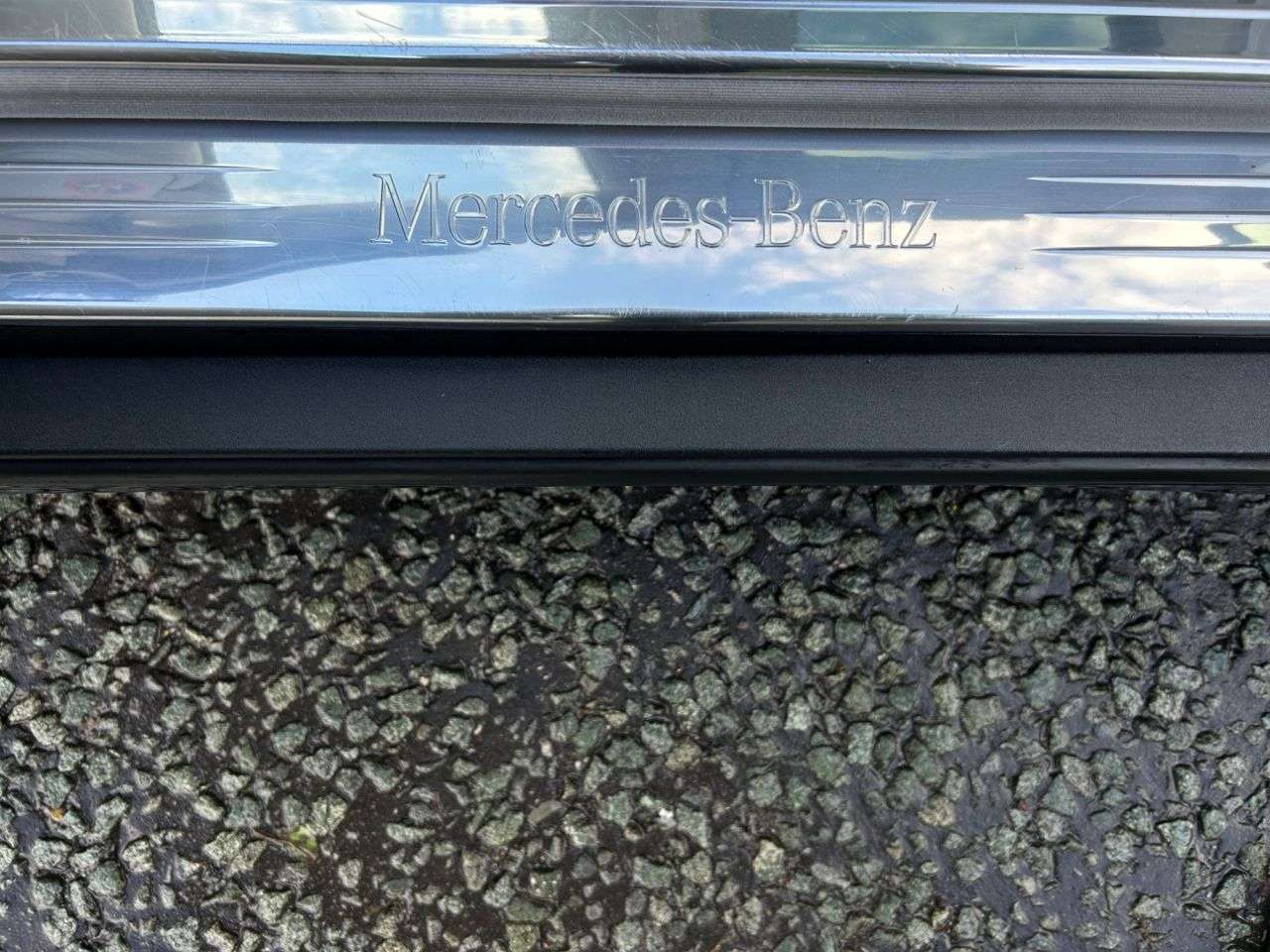 2006 MERCEDES-BENZ SL 2006 MERCEDES-BENZ SL