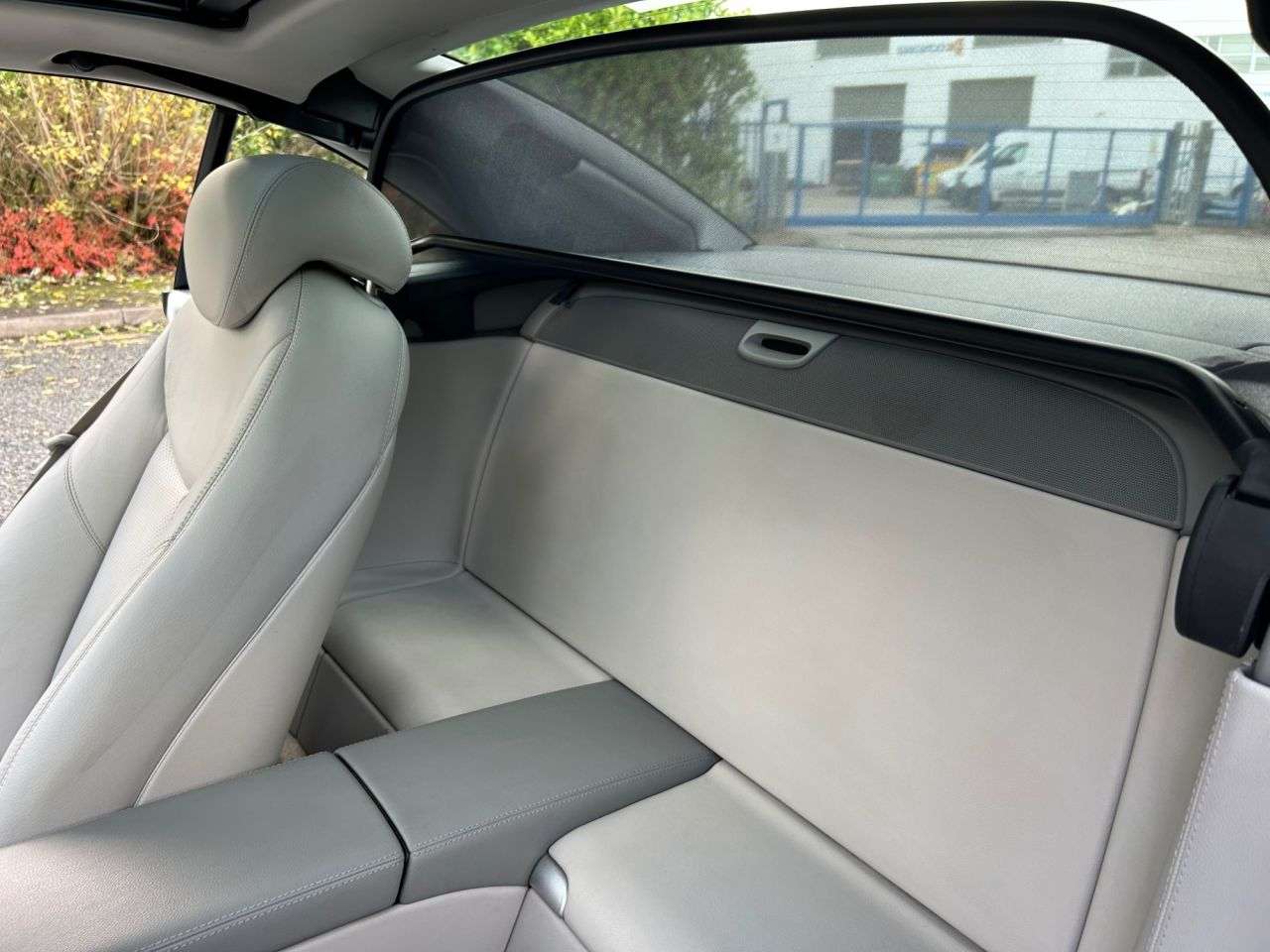 2006 MERCEDES-BENZ SL 2006 MERCEDES-BENZ SL