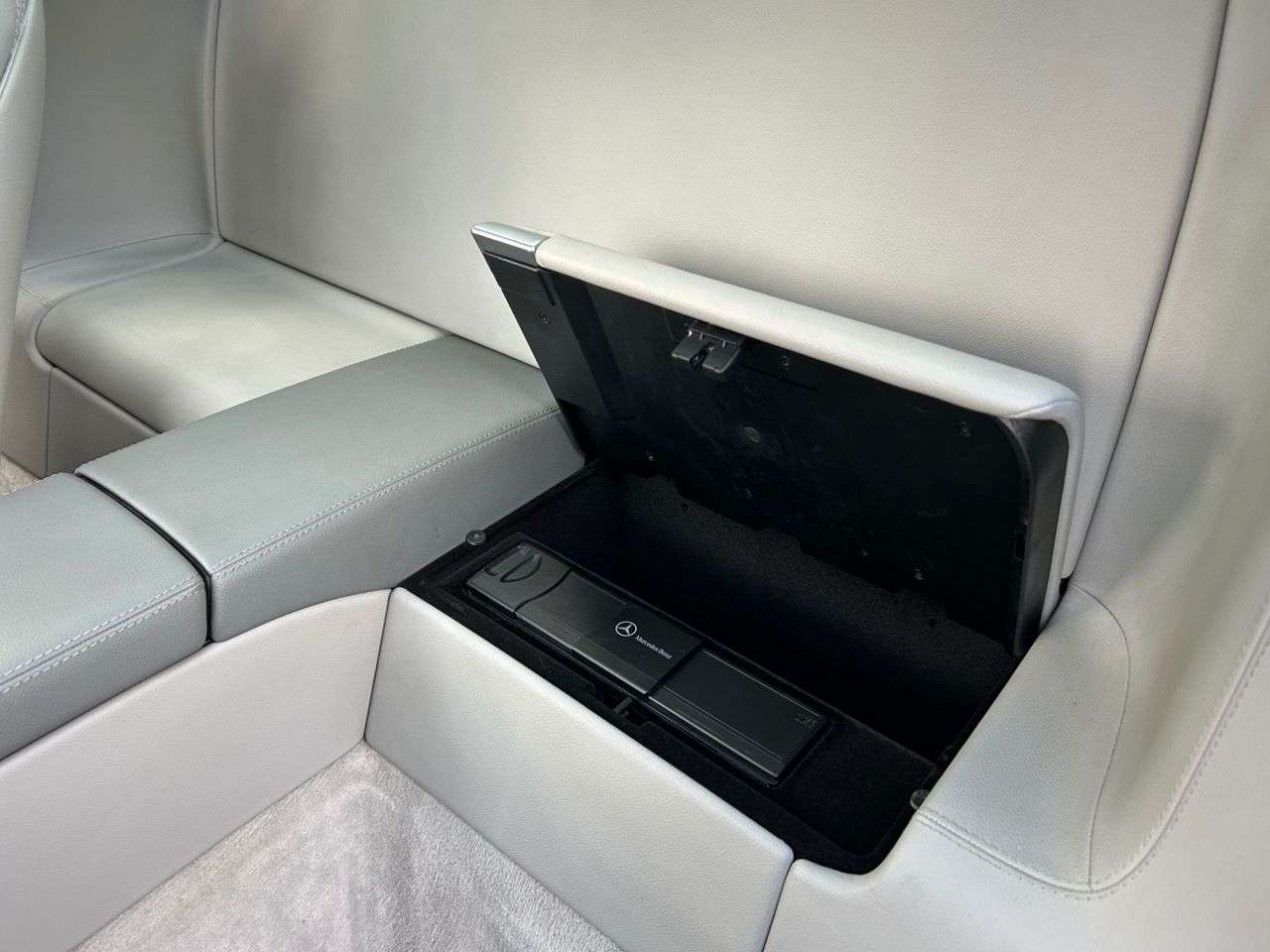 2006 MERCEDES-BENZ SL 2006 MERCEDES-BENZ SL