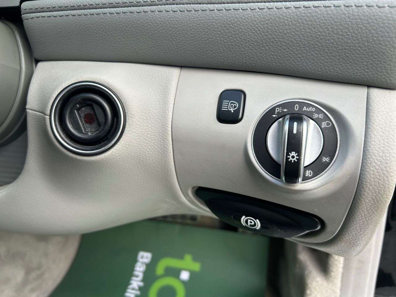 2006 MERCEDES-BENZ SL 2006 MERCEDES-BENZ SL