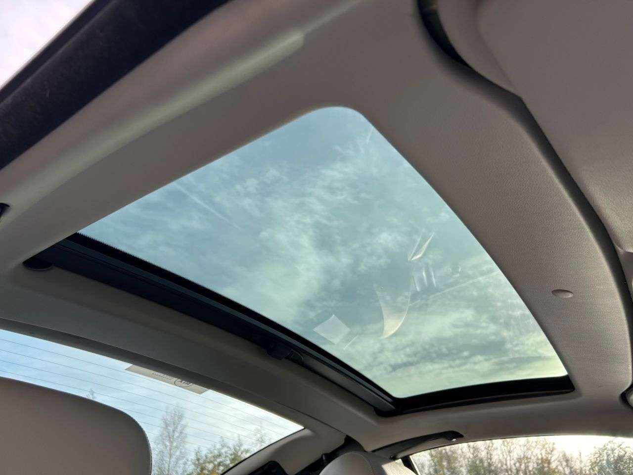 2006 MERCEDES-BENZ SL 2006 MERCEDES-BENZ SL