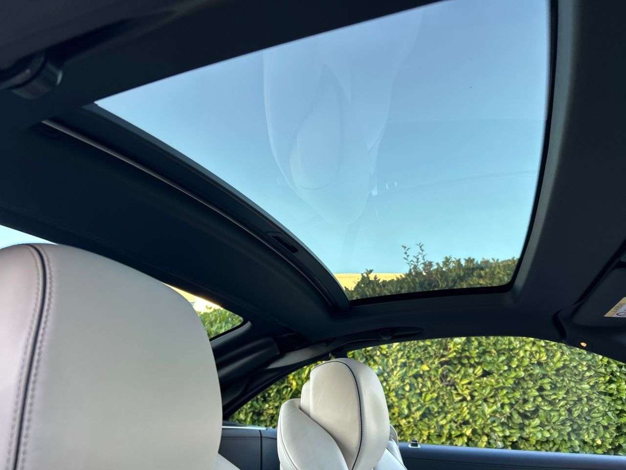 2017 MERCEDES-BENZ SL 2017 MERCEDES-BENZ SL