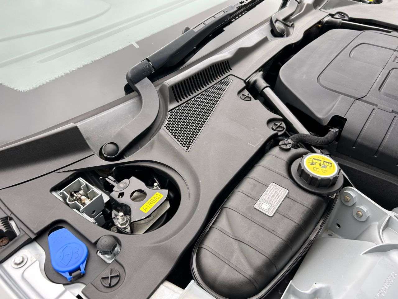 2011 JAGUAR XK 2011 JAGUAR XK