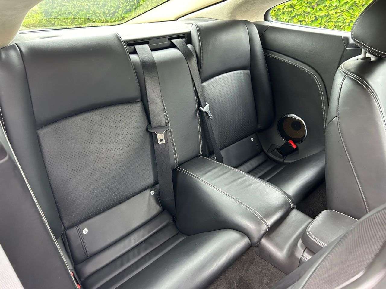 2011 JAGUAR XK 2011 JAGUAR XK