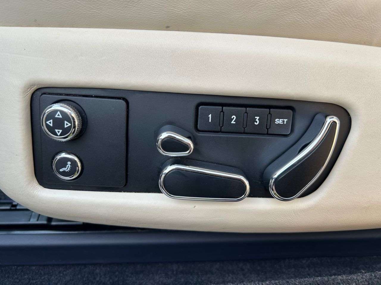 2014 BENTLEY CONTINENTAL 2014 BENTLEY CONTINENTAL