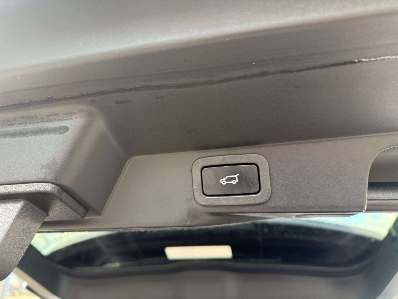 2016 LAND ROVER RANGE ROVER SPORT 2016 LAND ROVER RANGE ROVER SPORT