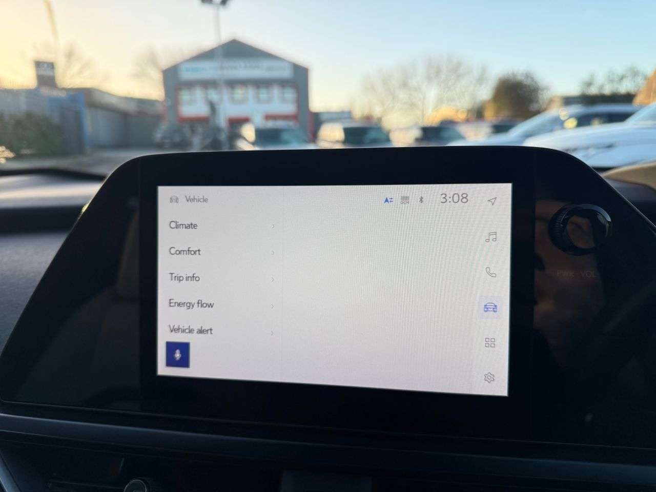 2023 LEXUS UX 2023 LEXUS UX