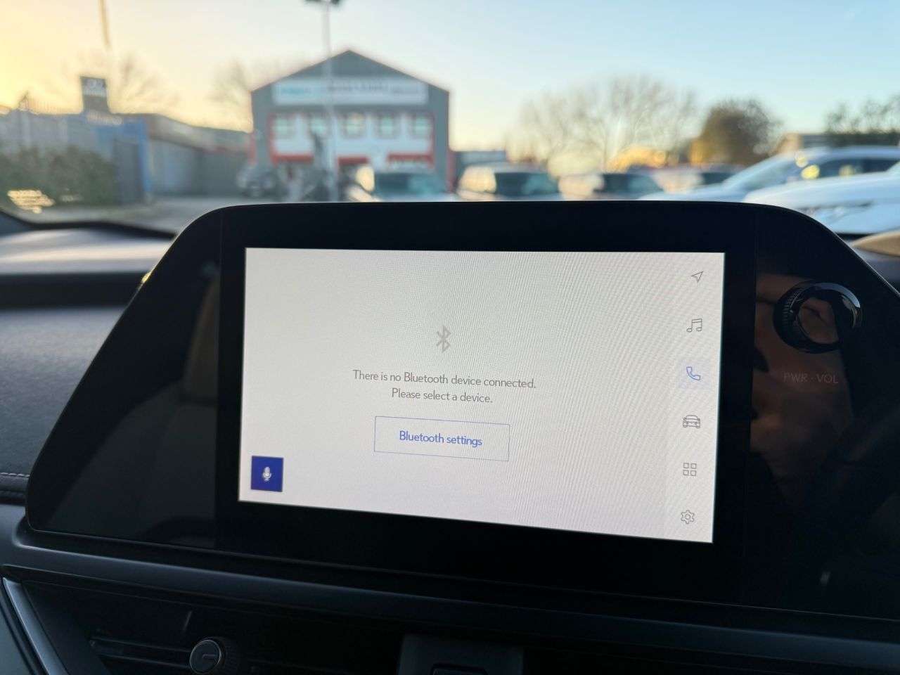 2023 LEXUS UX 2023 LEXUS UX