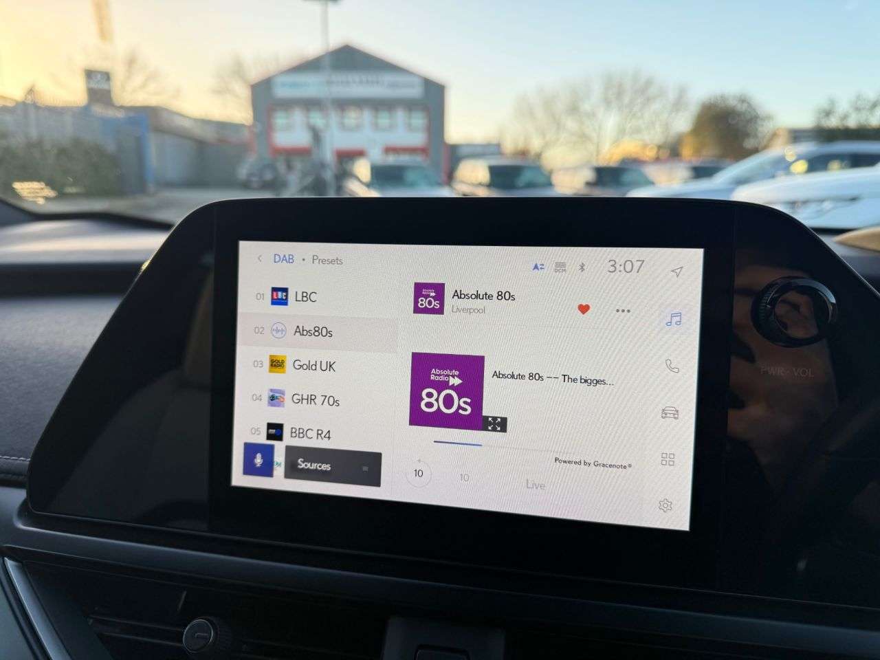 2023 LEXUS UX 2023 LEXUS UX