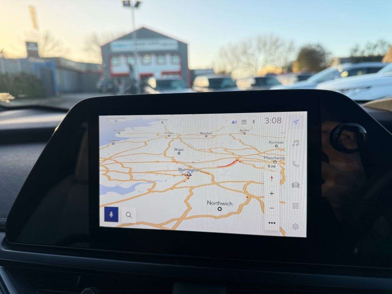 2023 LEXUS UX 2023 LEXUS UX