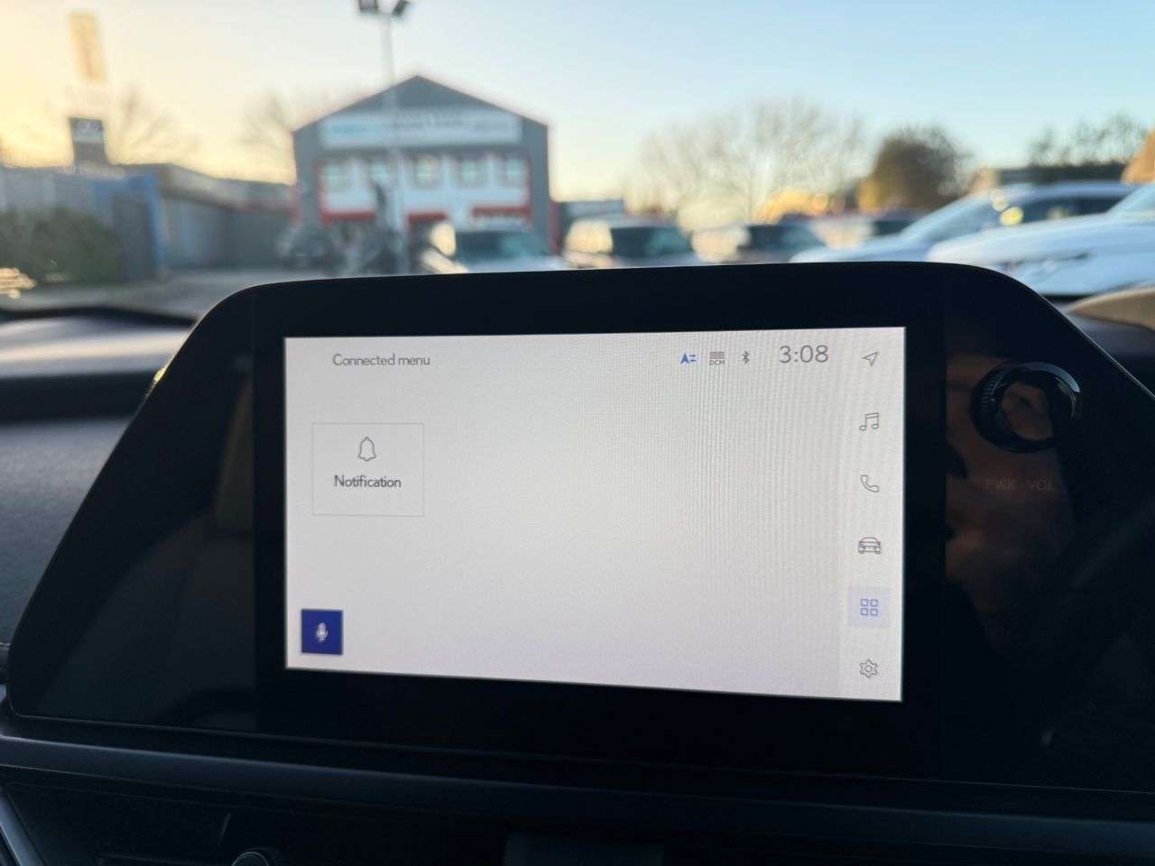 2023 LEXUS UX 2023 LEXUS UX