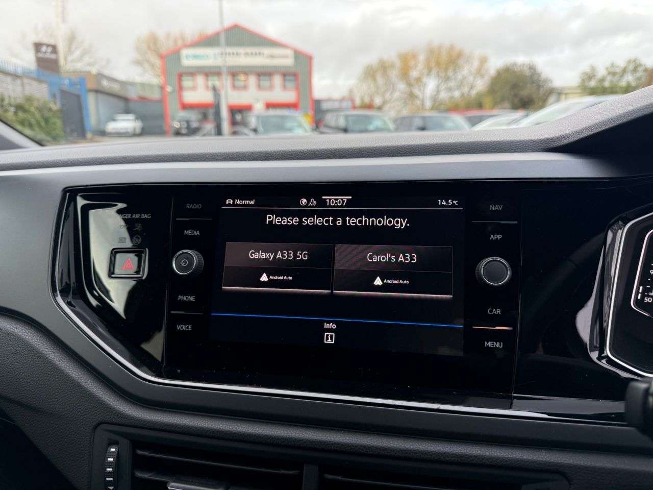 2024 VOLKSWAGEN TAIGO 2024 VOLKSWAGEN TAIGO