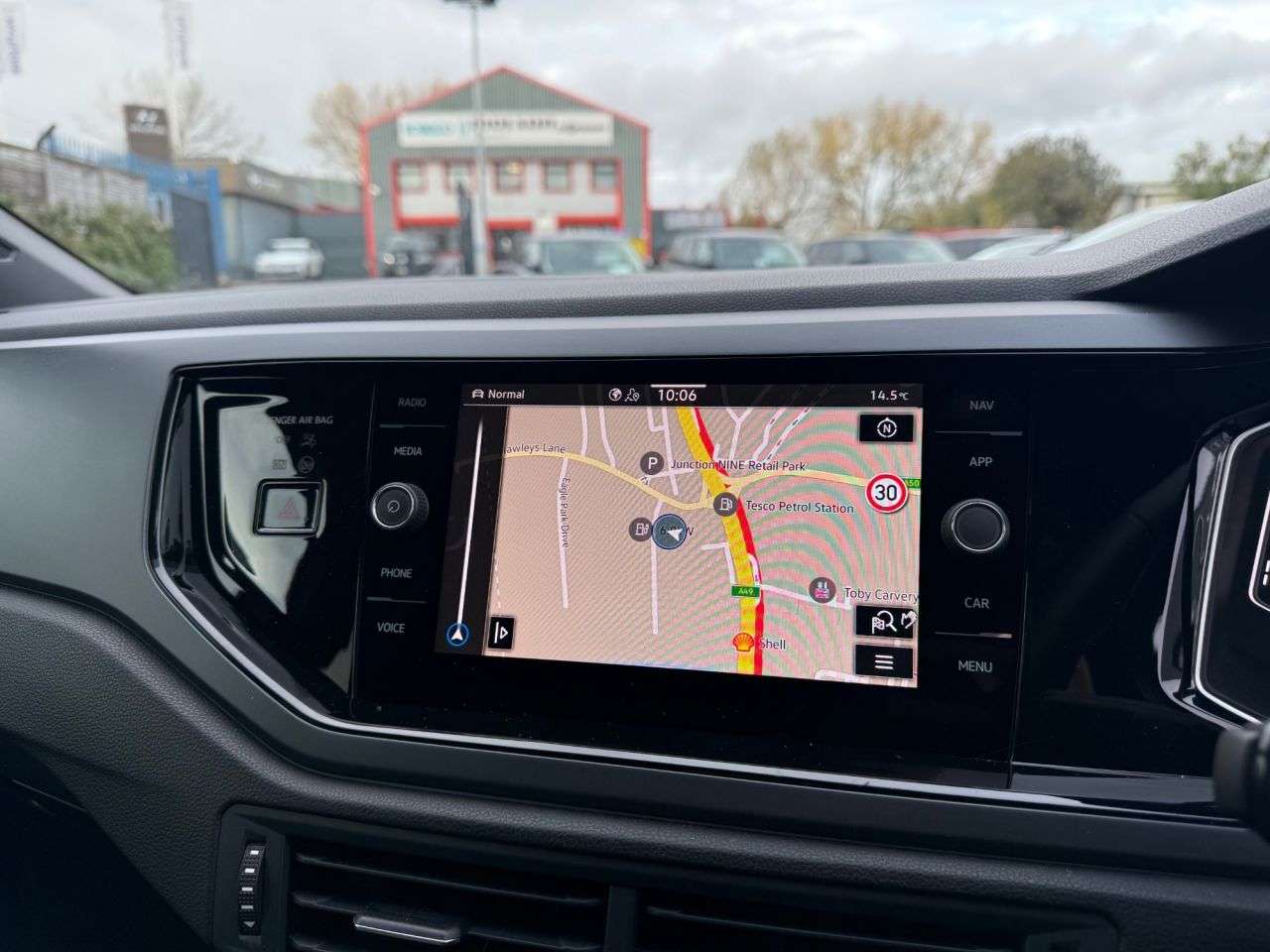 2024 VOLKSWAGEN TAIGO 2024 VOLKSWAGEN TAIGO