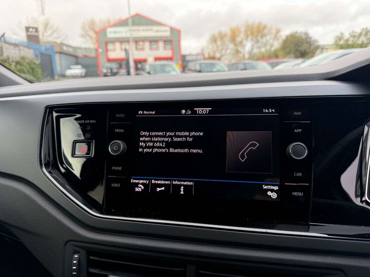 2024 VOLKSWAGEN TAIGO 2024 VOLKSWAGEN TAIGO