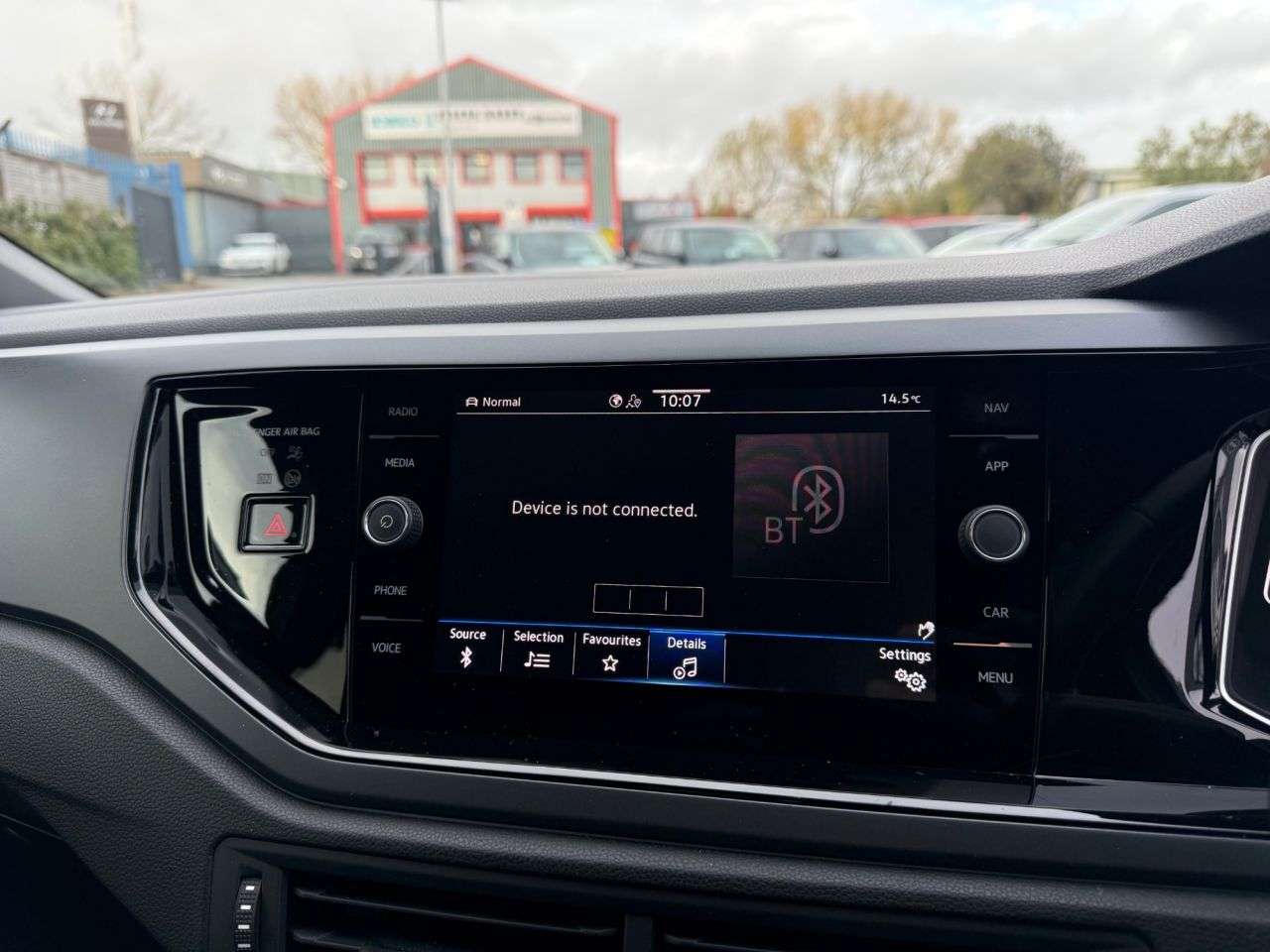 2024 VOLKSWAGEN TAIGO 2024 VOLKSWAGEN TAIGO