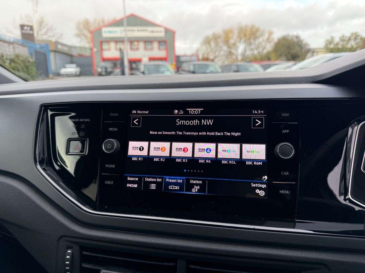 2024 VOLKSWAGEN TAIGO 2024 VOLKSWAGEN TAIGO