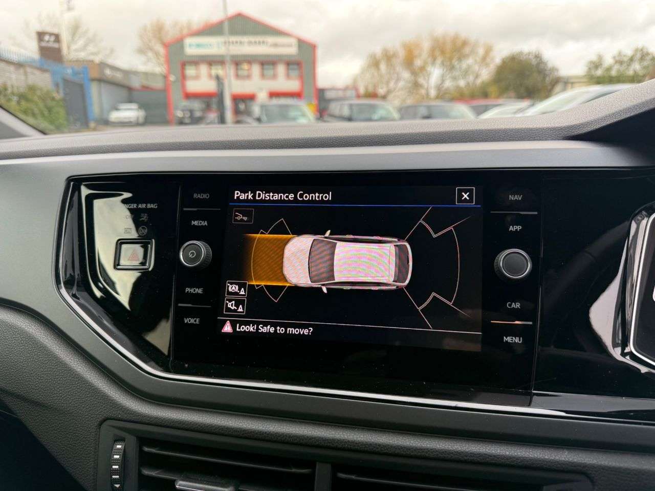 2024 VOLKSWAGEN TAIGO 2024 VOLKSWAGEN TAIGO