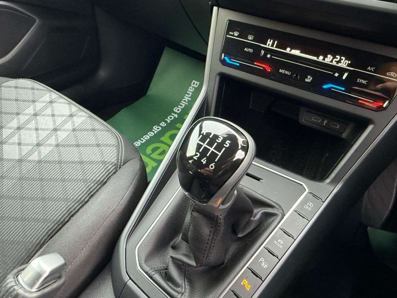 2024 VOLKSWAGEN TAIGO 2024 VOLKSWAGEN TAIGO