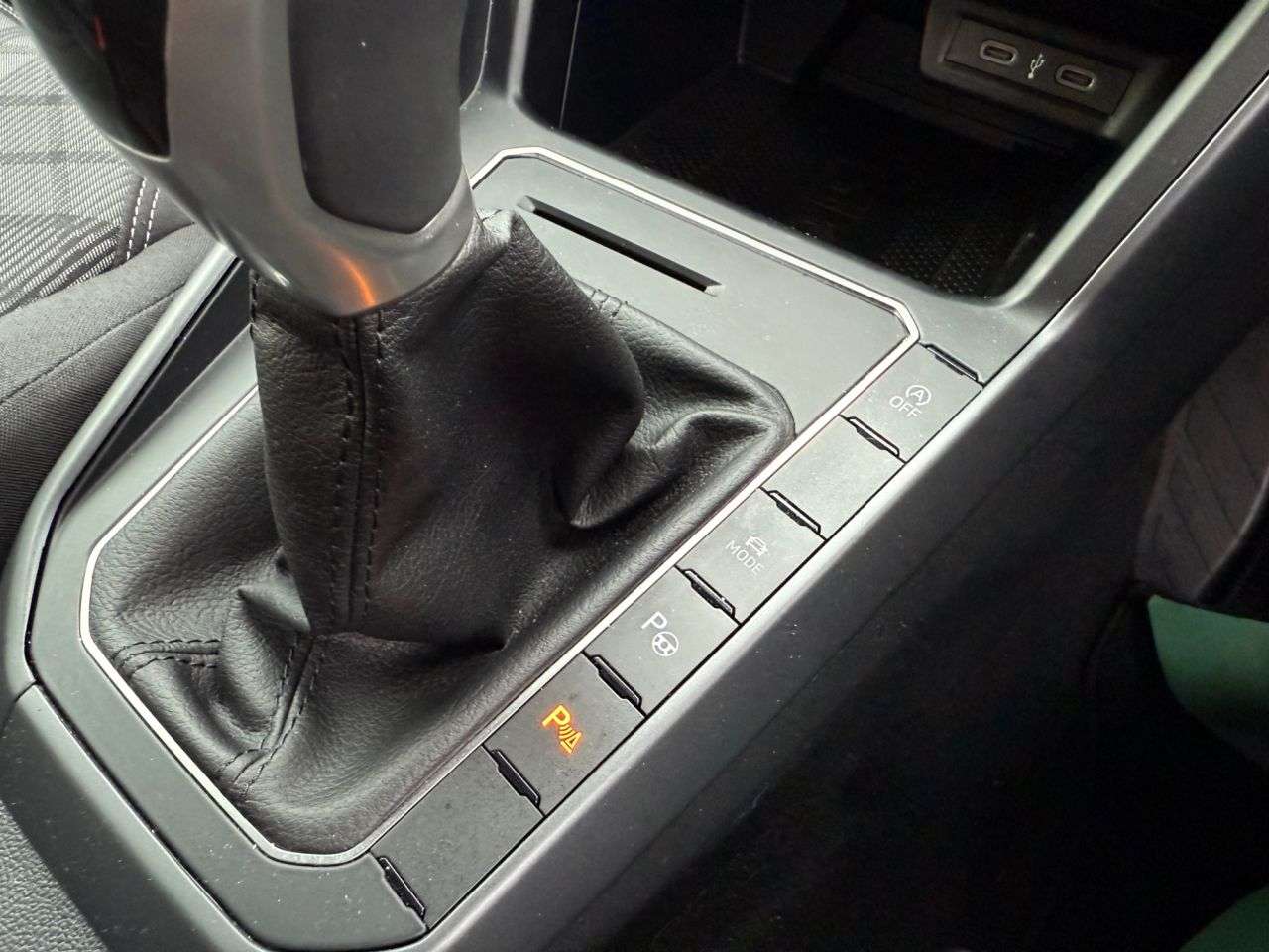 2024 VOLKSWAGEN TAIGO 2024 VOLKSWAGEN TAIGO